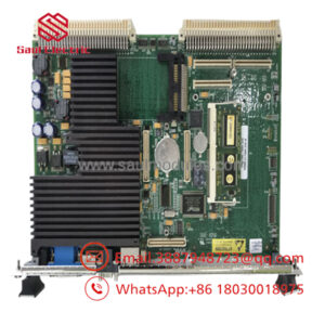 VMIVME-7698-345 350-017698-345 B