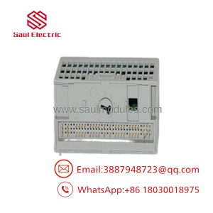1794-OB32P