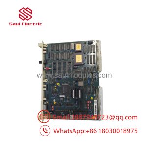 57310001-PK