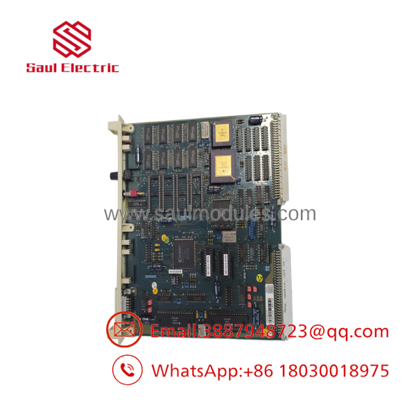 57310001-PK