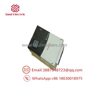 22C-D060A103