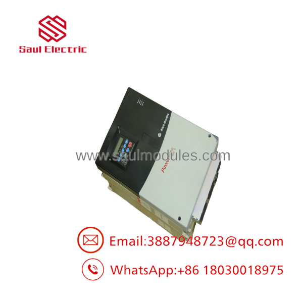 22C-D060A103