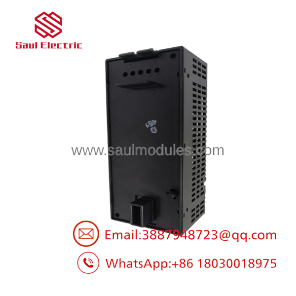 IC200PWR102