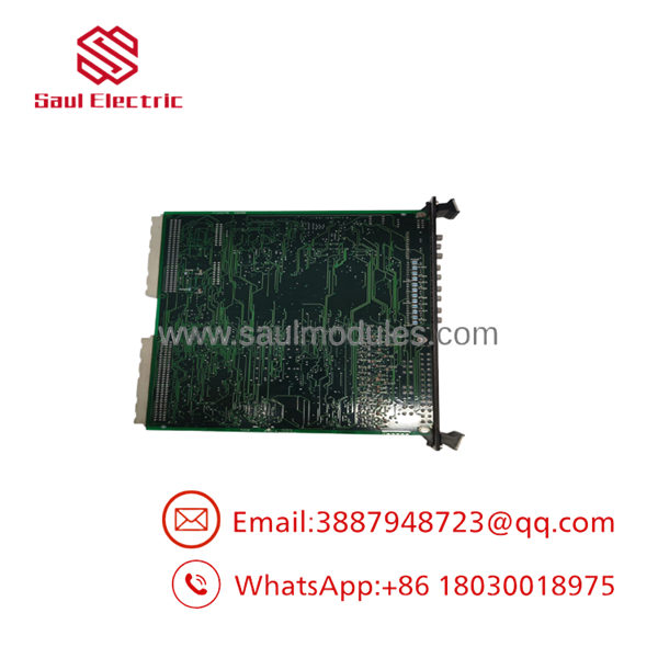 DS200FCGDH1B