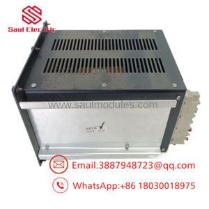 WES5162-9101