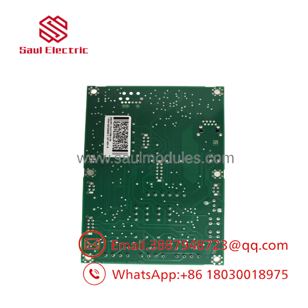 3HAC13389-2