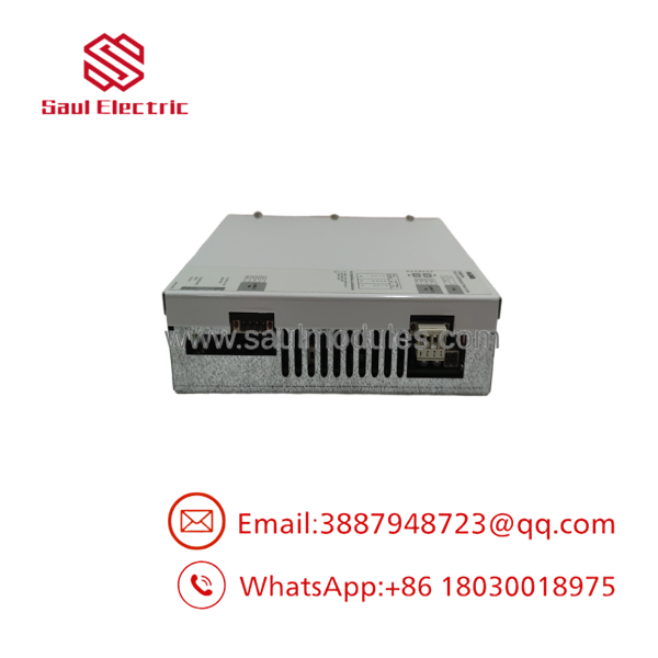 CI627A