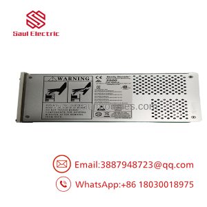 3500/15-05-05-00