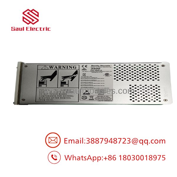 3500/15-05-05-00