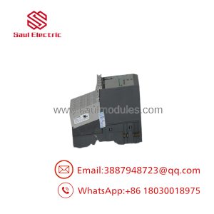 1734D-IB8XOB8E