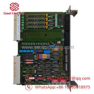 UAA326A02