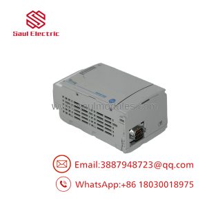 1764-LRP