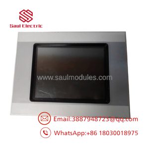 XVS-440-10MPI-1-10