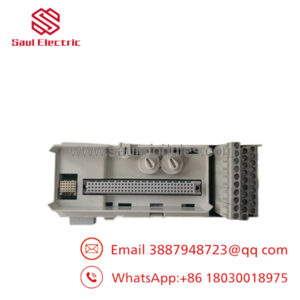 TU810V1 3BSE013230R1