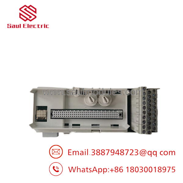 TU810V1 3BSE013230R1