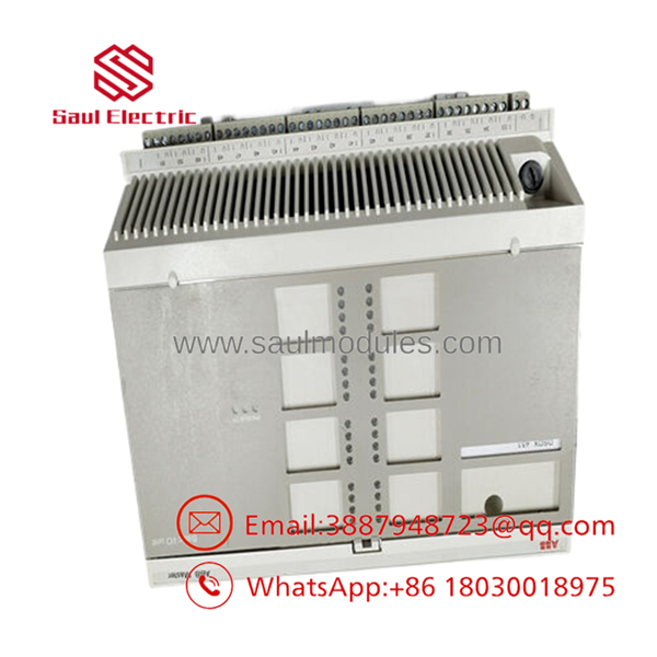 DSDX451