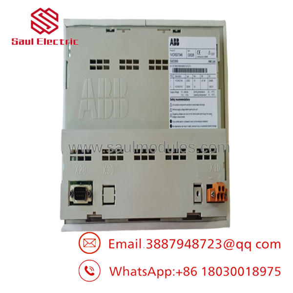 SUE3000 1VCR007346 G0028