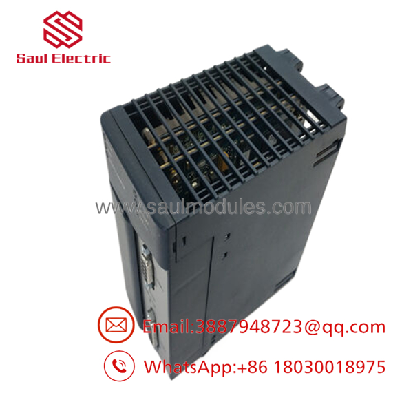 IC695CPU315-BB
