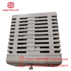 SM810K01 3BSE030928R1