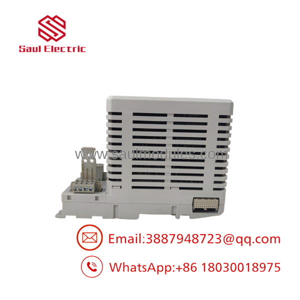 CI820V1