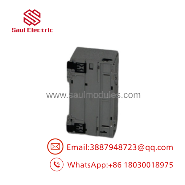 1769-L27ERM-QBFC1