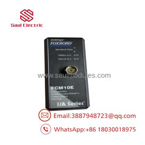 FCM10E