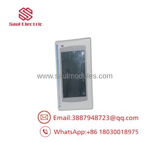 2711P-RDT10C