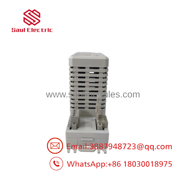 CI820V1