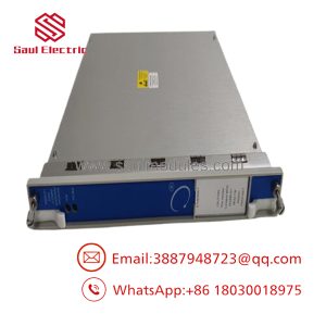 3500/91M 190782-01