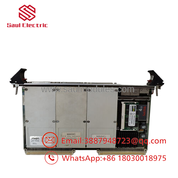 BK698CPA15B0