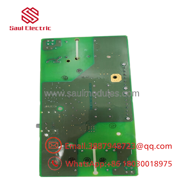 3BHE013299R0002
