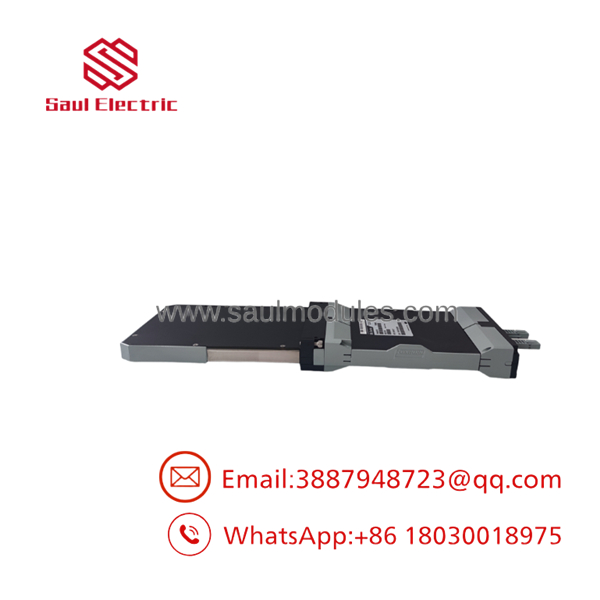 FBM03