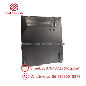 IC693MDL940L