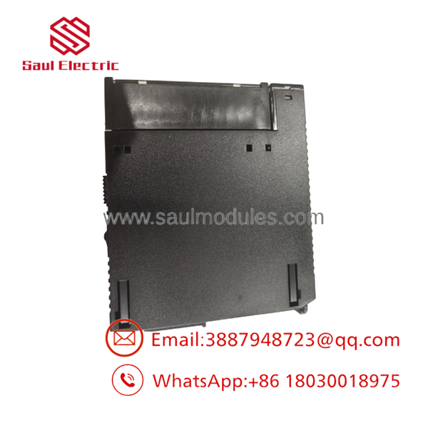 IC693MDL940L