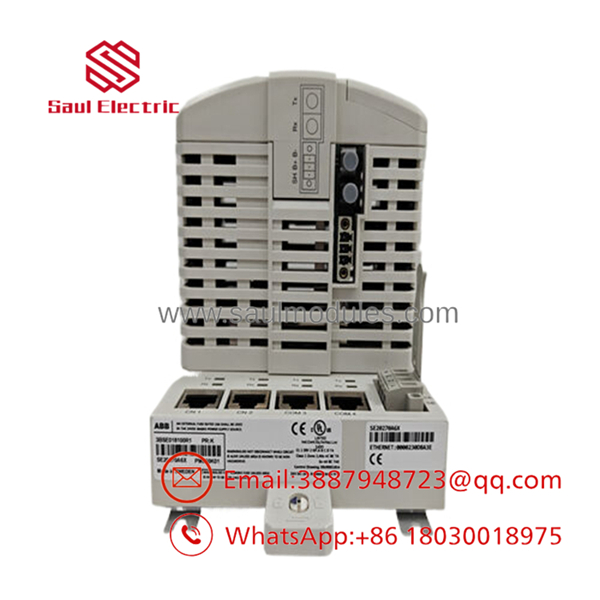 PM860K01 3BSE018100R1