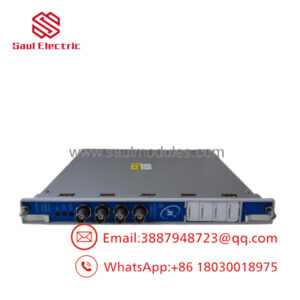 3500/44M 176449-03