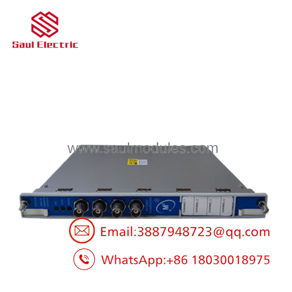 3500/44M 176449-03