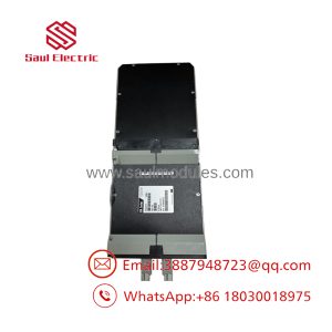 FBM04