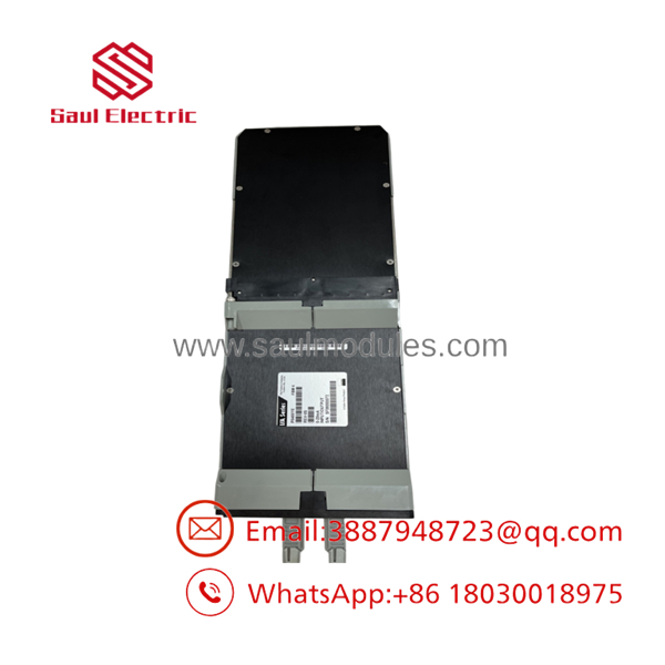 FBM04