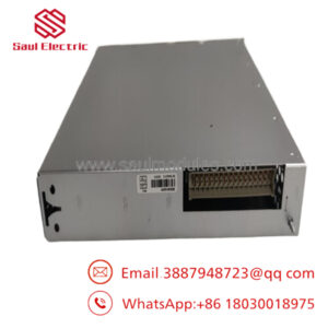 SC610