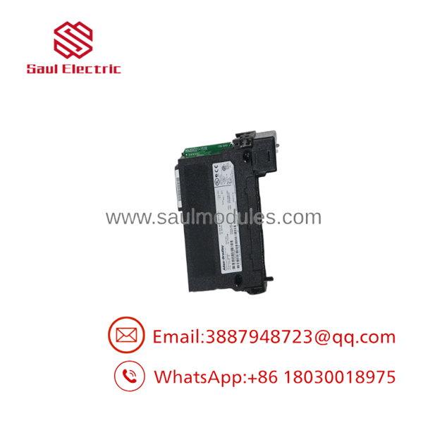 1756-IB16I