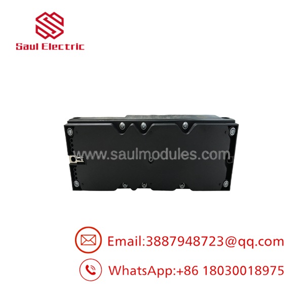 IC676PBO082