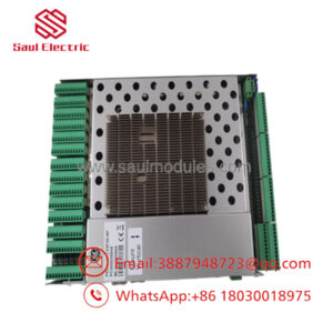 LV5F30-NF