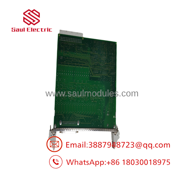 PFSK151 3BSE018876R1