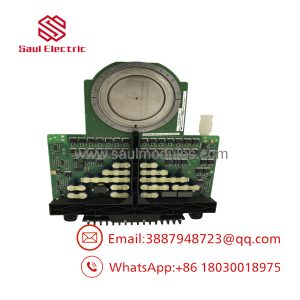 3BHB013088R0001
