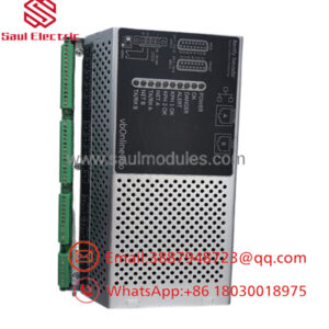 60M500-05-00