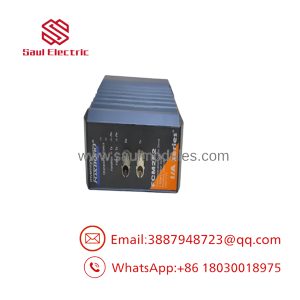 FCM2F2 P0914YZ