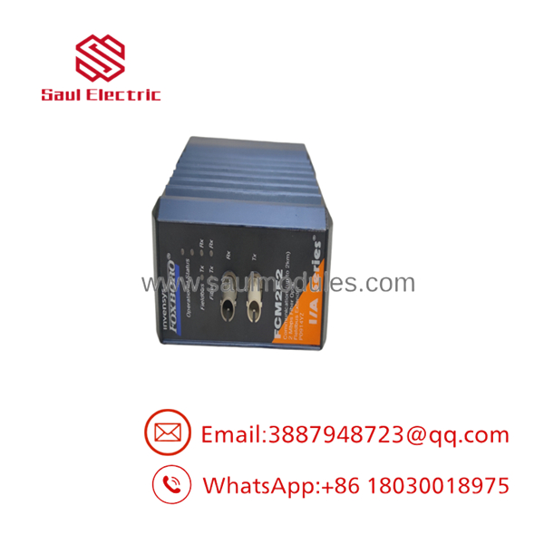 FCM2F2 P0914YZ
