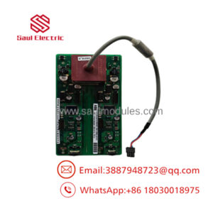 GDC806A0101