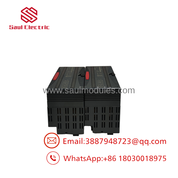 IC200MDL241